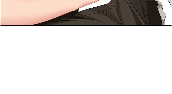 漫画《罪爱人妻》第4话第82张图