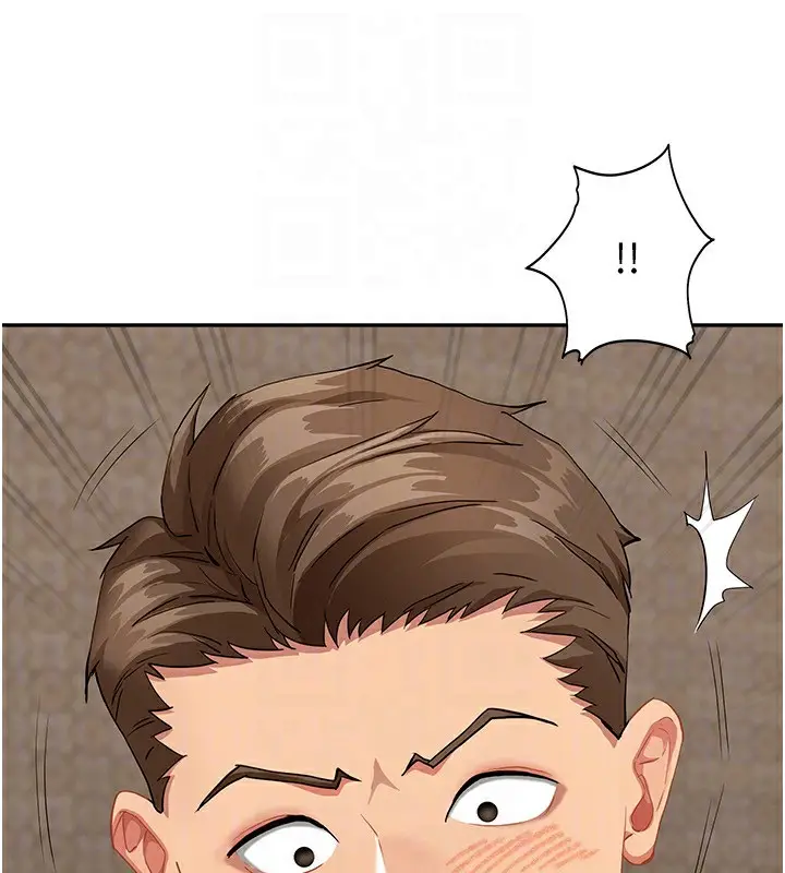 漫画《罪爱人妻》第4话第83张图