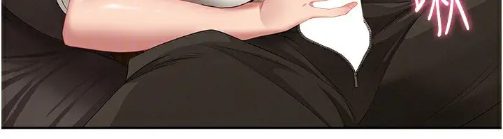 漫画《罪爱人妻》第4话第88张图