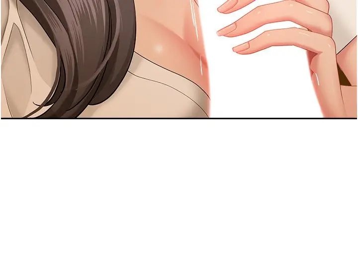 漫画《罪爱人妻》第4话第96张图