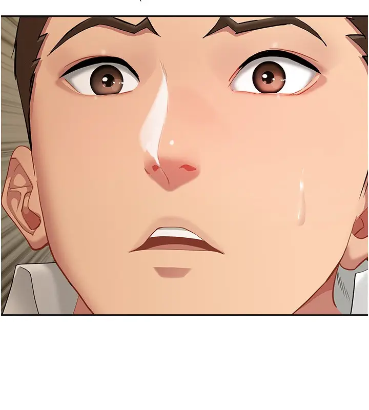 漫画《罪爱人妻》第5话第10张图