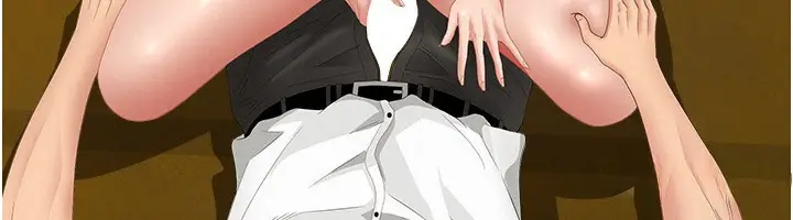 漫画《罪爱人妻》第5话第118张图