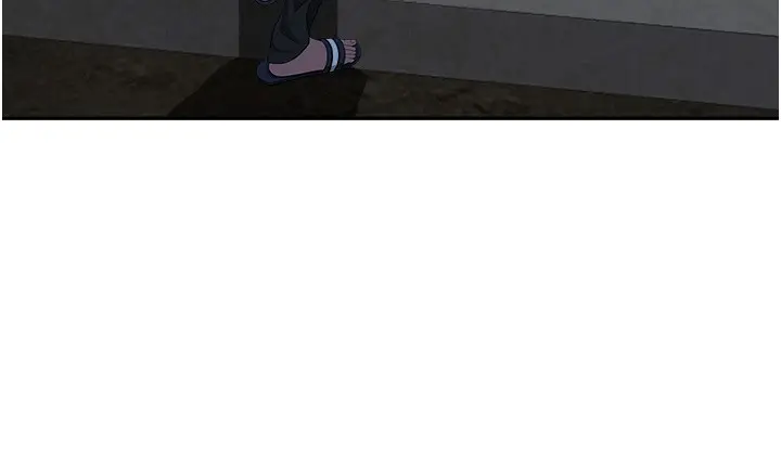 漫画《罪爱人妻》第5话第171张图