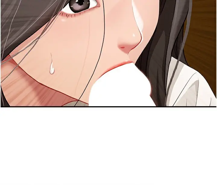 漫画《罪爱人妻》第5话第38张图