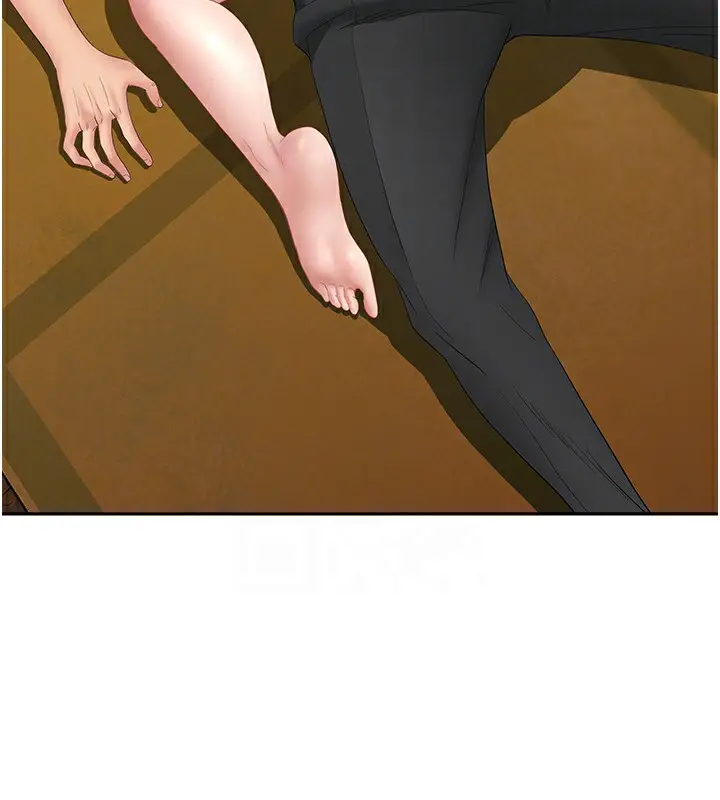 漫画《罪爱人妻》第5话第99张图