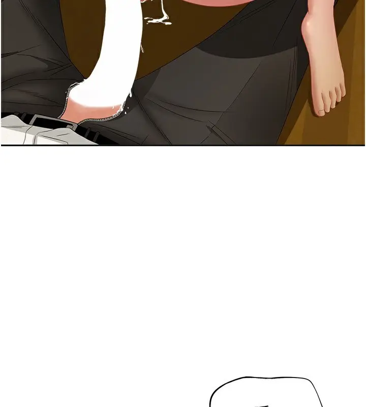 漫画《罪爱人妻》第6话第125张图