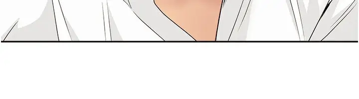 漫画《罪爱人妻》第6话第127张图