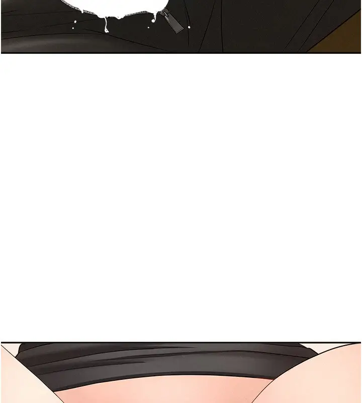 漫画《罪爱人妻》第6话第130张图