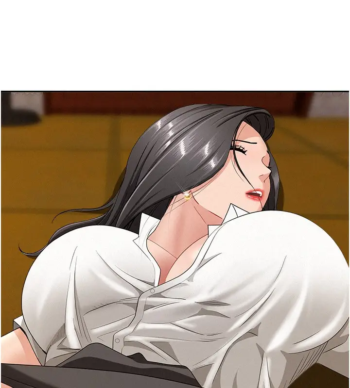 漫画《罪爱人妻》第6话第139张图