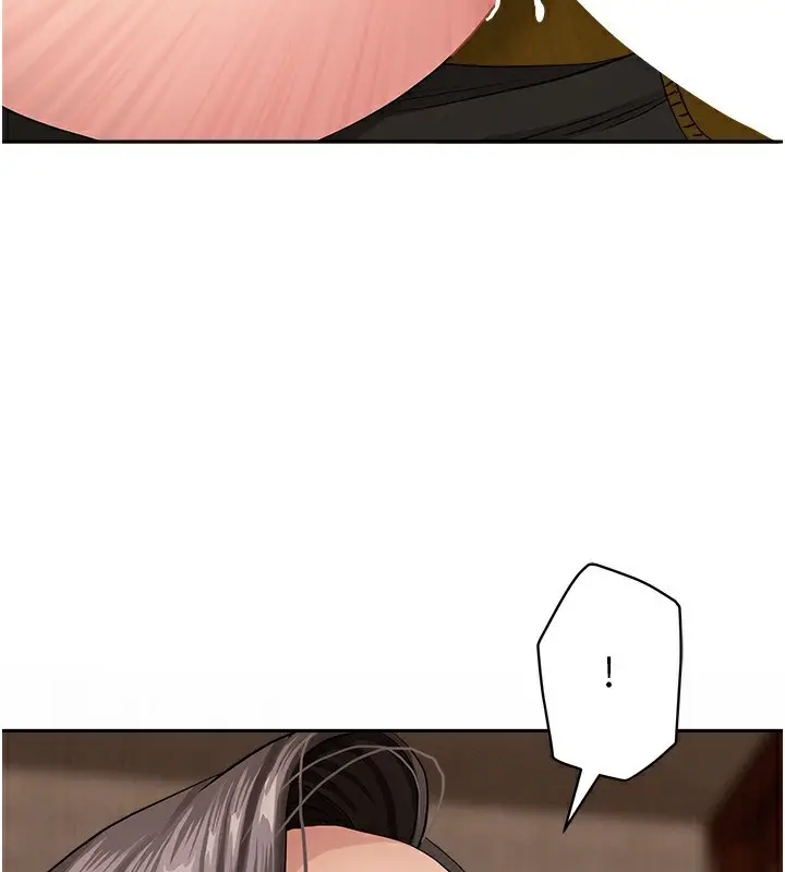 漫画《罪爱人妻》第6话第160张图