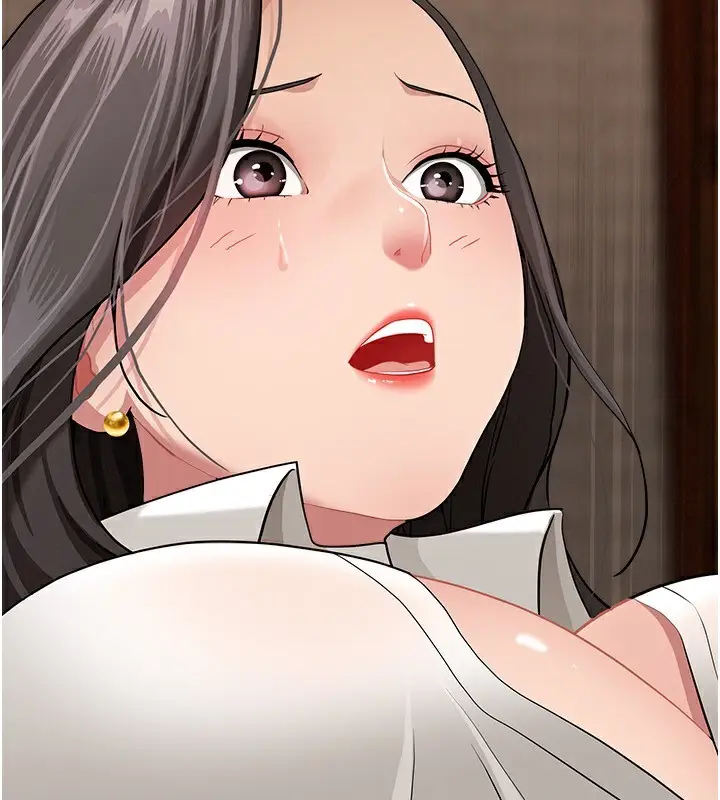 漫画《罪爱人妻》第6话第161张图