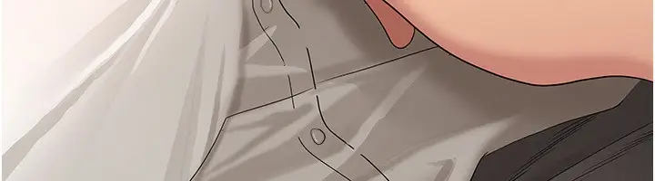 漫画《罪爱人妻》第6话第169张图