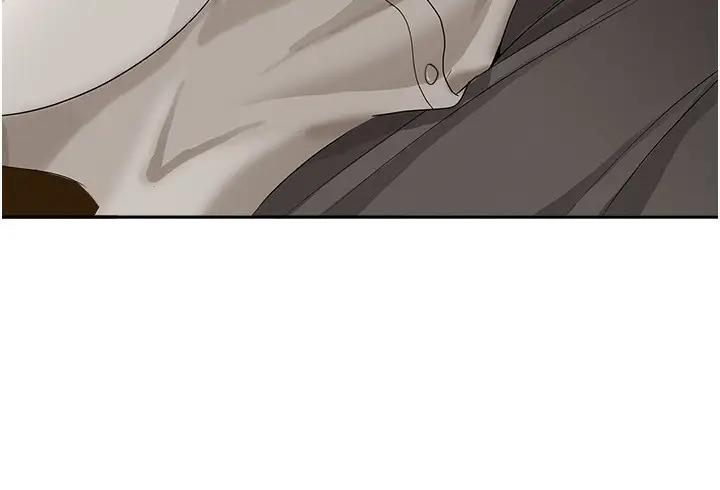 漫画《罪爱人妻》第6话第170张图