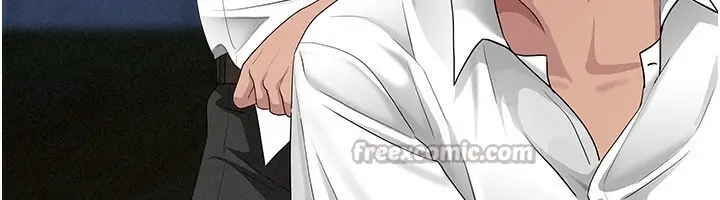 漫画《罪爱人妻》第6话第28张图