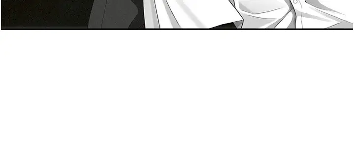 漫画《罪爱人妻》第6话第29张图