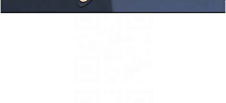 漫画《罪爱人妻》第6话第36张图
