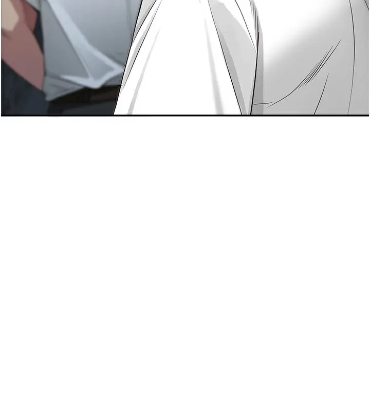漫画《罪爱人妻》第6话第38张图