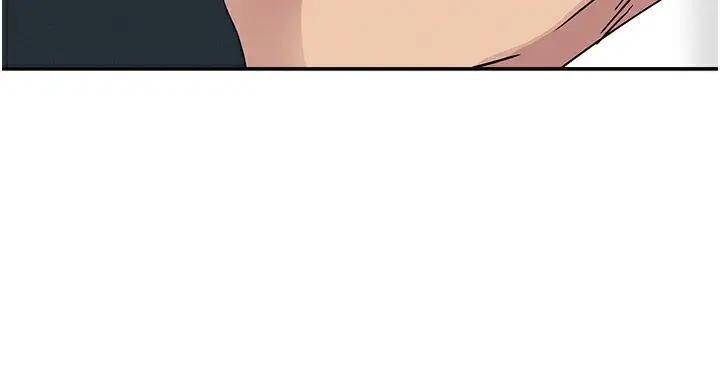 漫画《罪爱人妻》第6话第41张图