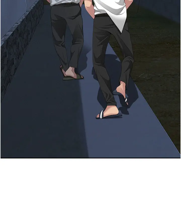 漫画《罪爱人妻》第6话第43张图