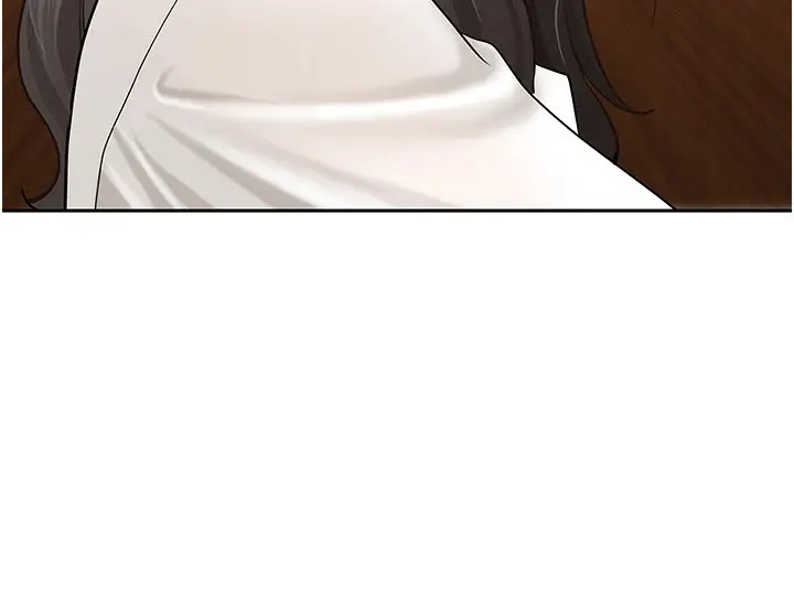 漫画《罪爱人妻》第6话第7张图