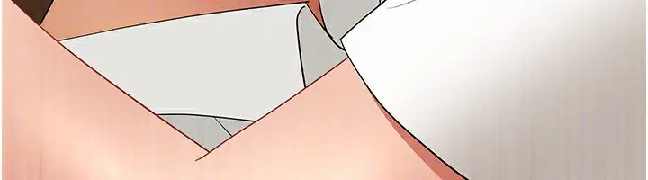 漫画《罪爱人妻》第6话第74张图