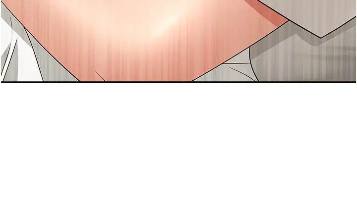 漫画《罪爱人妻》第6话第75张图