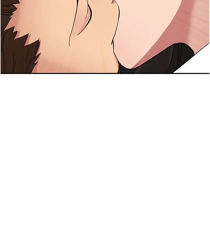 漫画《罪爱人妻》第6话第82张图