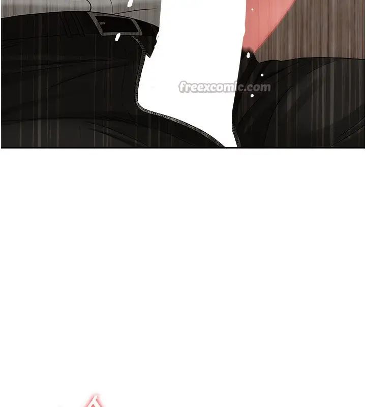 漫画《罪爱人妻》第6话第84张图