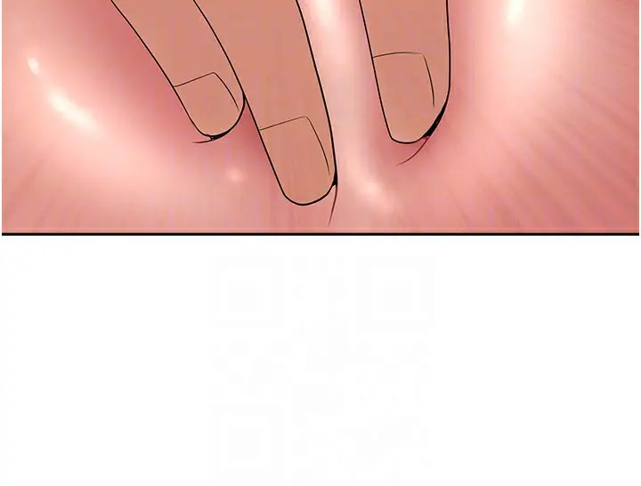 漫画《罪爱人妻》第7话第118张图