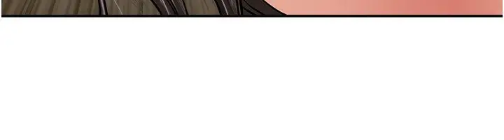 漫画《罪爱人妻》第7话第124张图