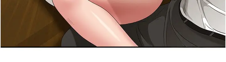 漫画《罪爱人妻》第7话第6张图