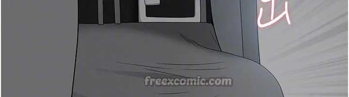 漫画《罪爱人妻》第8话第135张图
