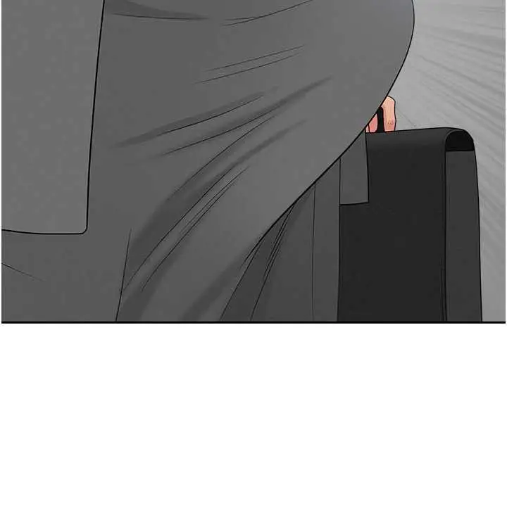 漫画《罪爱人妻》第8话第136张图