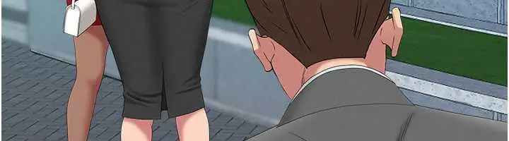漫画《罪爱人妻》第8话第173张图