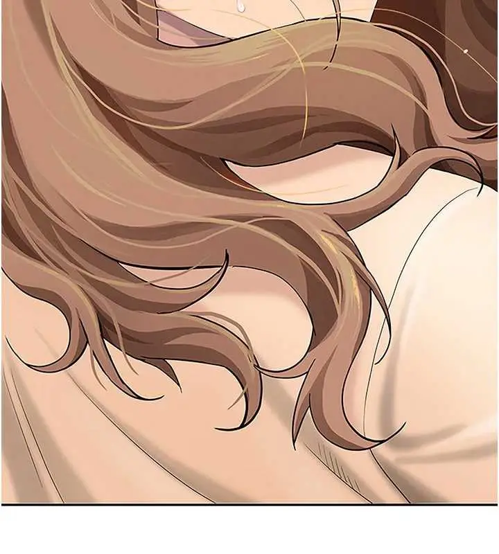 漫画《罪爱人妻》第8话第179张图