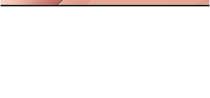 漫画《罪爱人妻》第8话第59张图