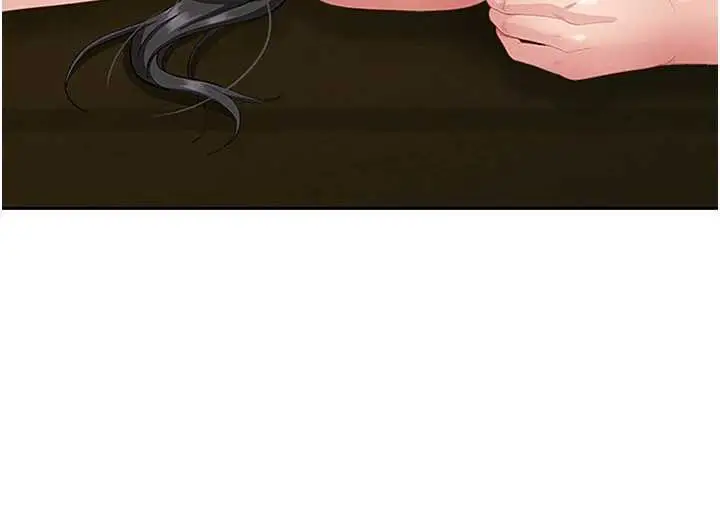 漫画《罪爱人妻》第8话第63张图