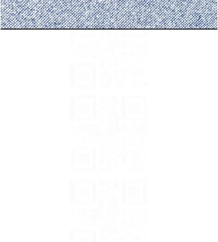 漫画《罪爱人妻》第9话第101张图