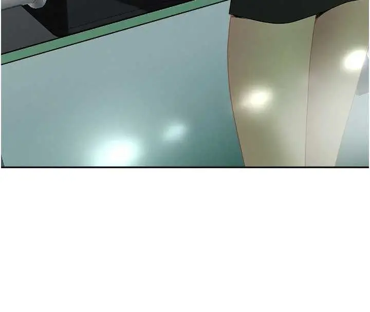 漫画《罪爱人妻》第9话第137张图