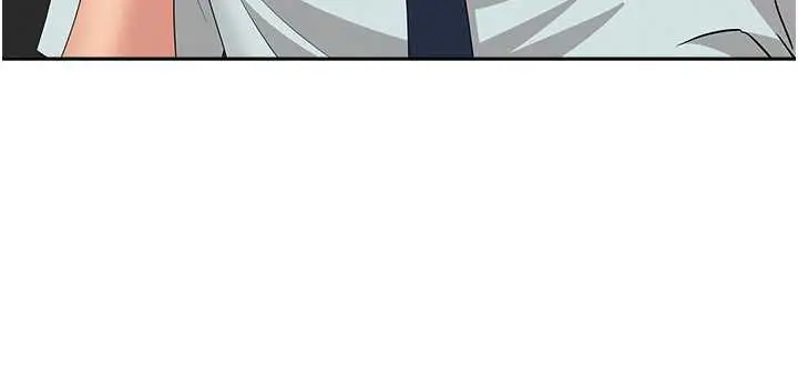 漫画《罪爱人妻》第9话第144张图