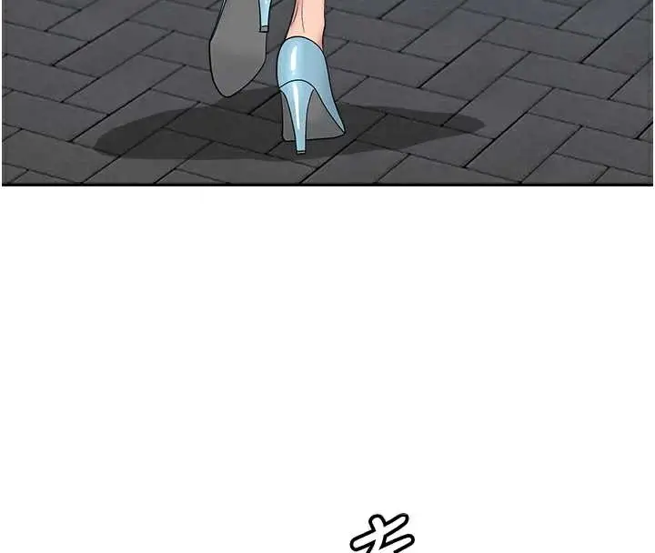 漫画《罪爱人妻》第9话第54张图