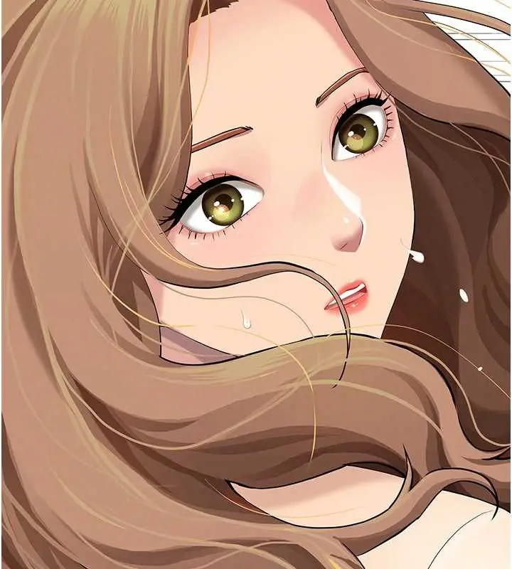 漫画《罪爱人妻》第9话第6张图