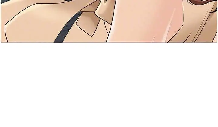 漫画《罪爱人妻》第9话第64张图