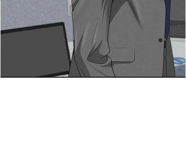 漫画《罪爱人妻》第9话第73张图