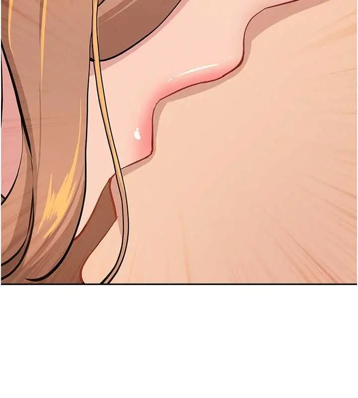 漫画《罪爱人妻》第10话第105张图