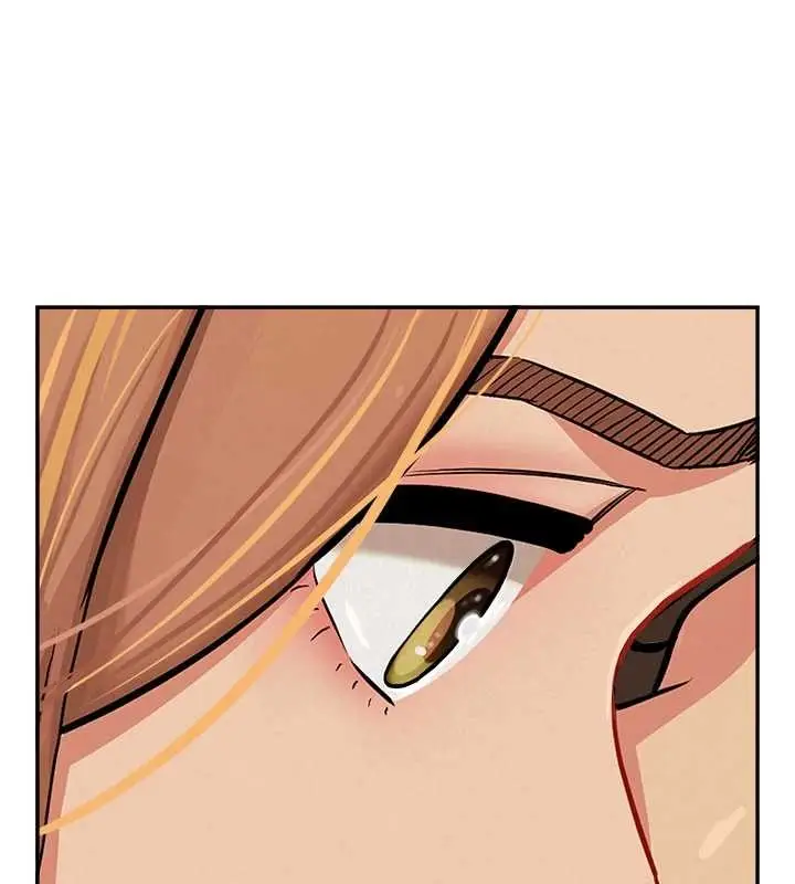 漫画《罪爱人妻》第10话第106张图