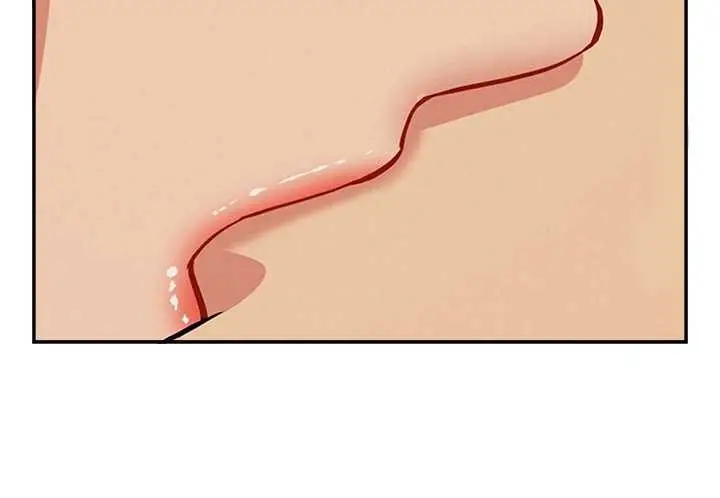 漫画《罪爱人妻》第10话第107张图