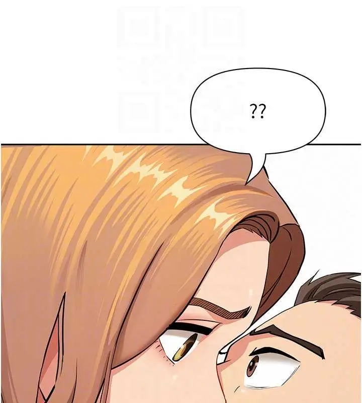 漫画《罪爱人妻》第10话第108张图