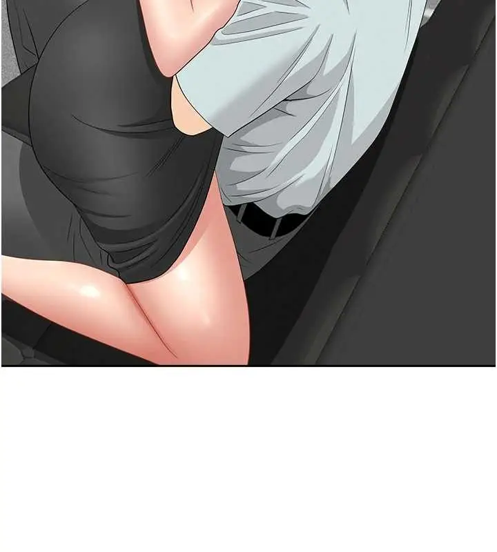 漫画《罪爱人妻》第10话第113张图