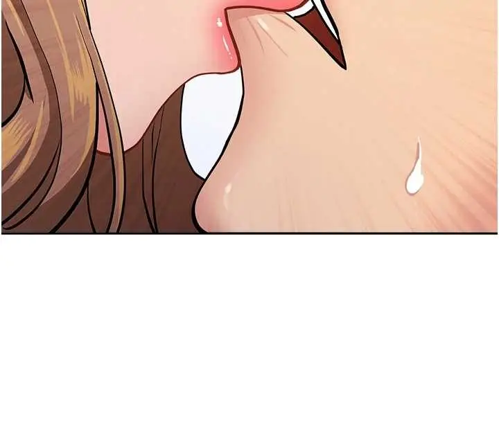 漫画《罪爱人妻》第10话第118张图
